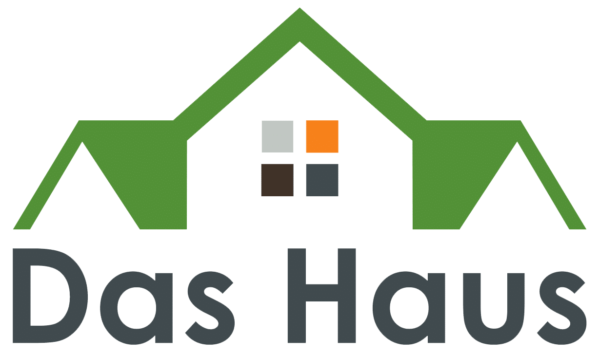 DAS HAUS