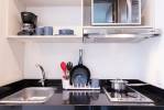 3-cocina-dual